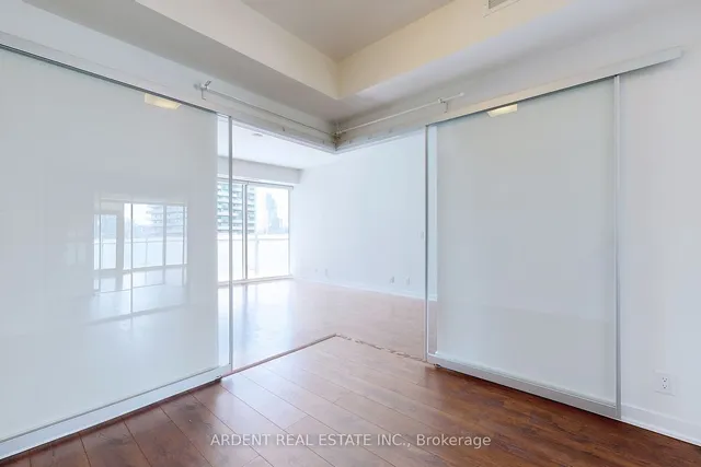 Additional image 22 of 14 York St Unit 2401