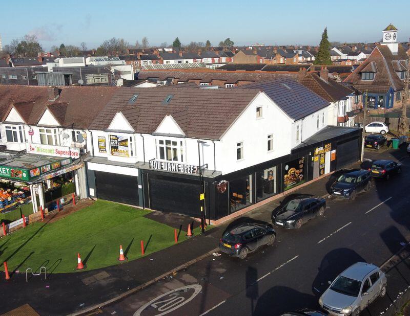 Additional image 20 of Thornton Road, Ward End