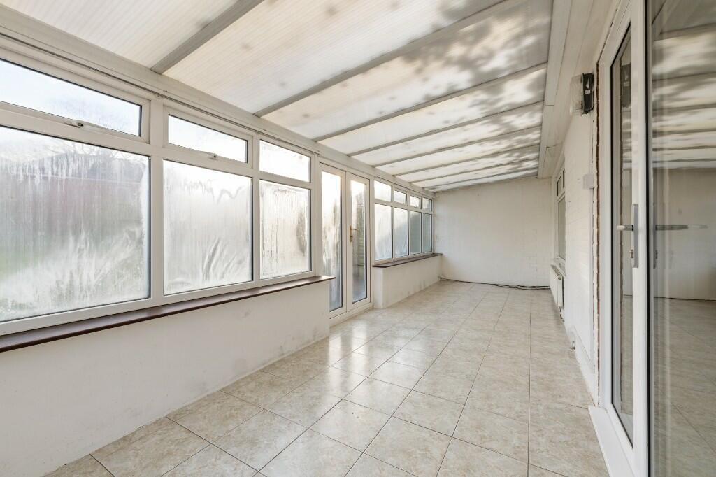 Additional image 12 of Spring Lane, Hockley Heath