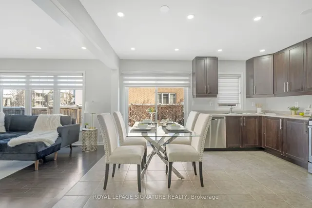 Additional image 8 of 897 Farmstead Dr