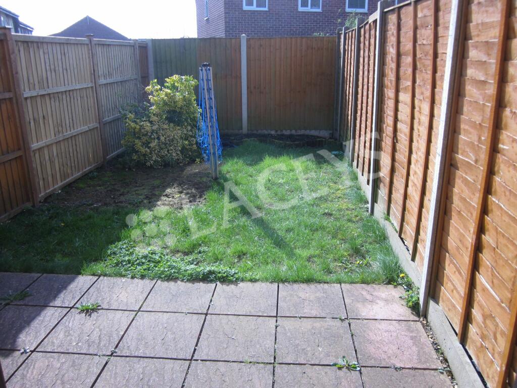 Additional image 6 of Horton Close, Yeovil