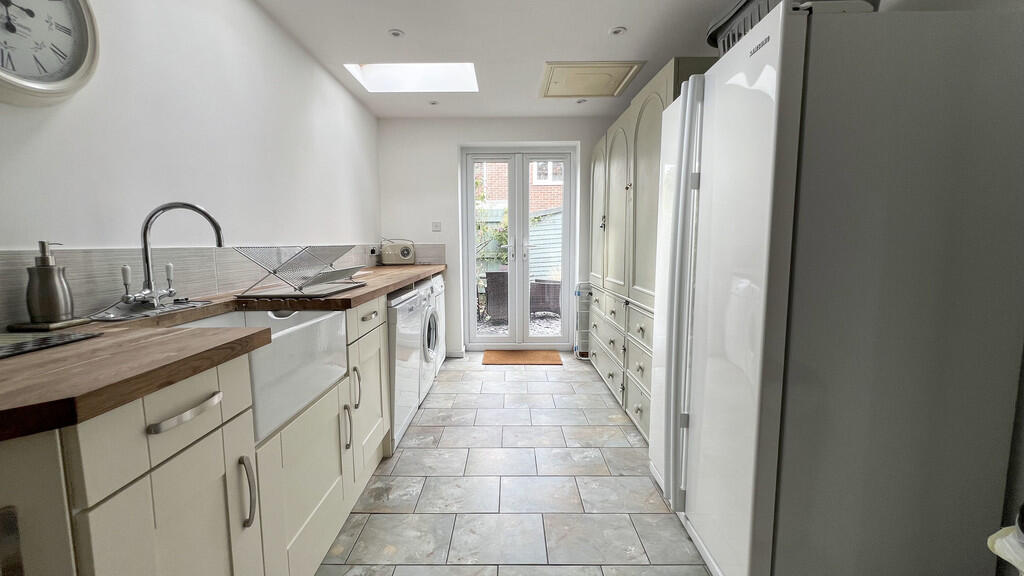 Additional image 6 of Woodcock Road, Warminster