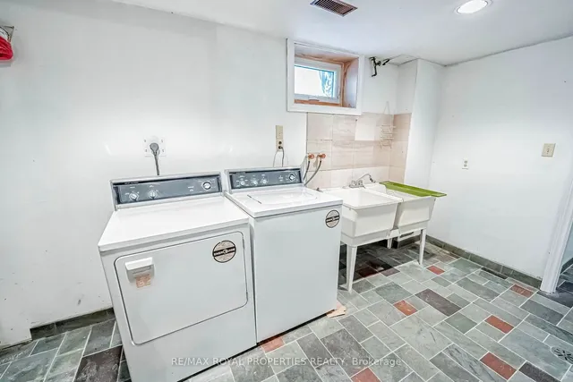 Additional image 36 of 18 Shoreview Dr