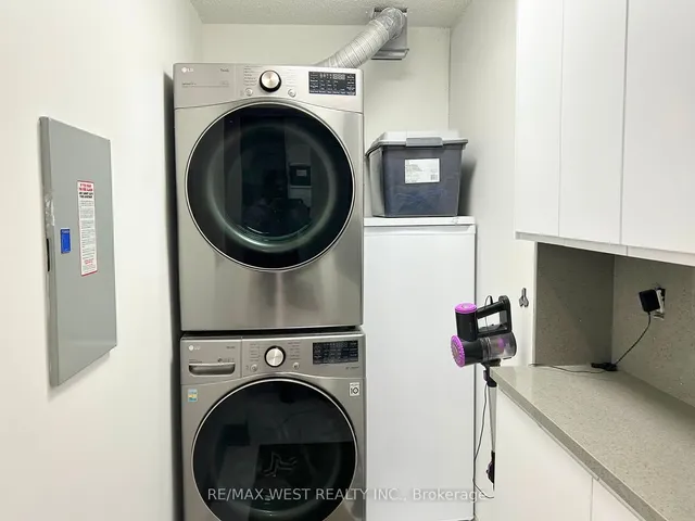 Additional image 20 of 3 Rowntree Rd Unit 1210