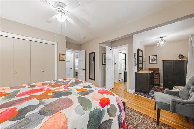 Additional image 18 of 61 Home St