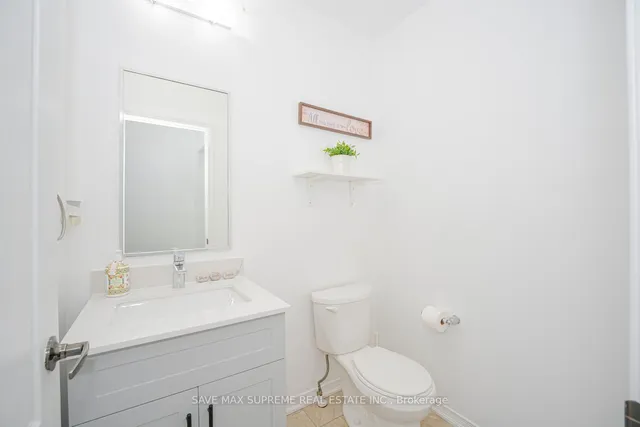 Additional image 15 of 10 Banas Way