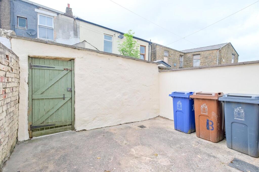 Additional image 13 of Brook Street, Oswaldtwistle, Accrington, Lancashire, BB5
