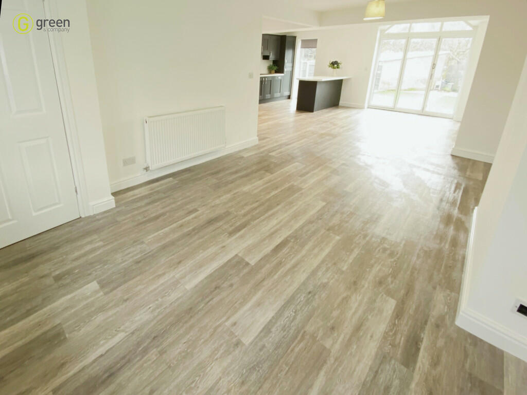 Additional image 4 of Lindridge Road, Sutton Coldfield