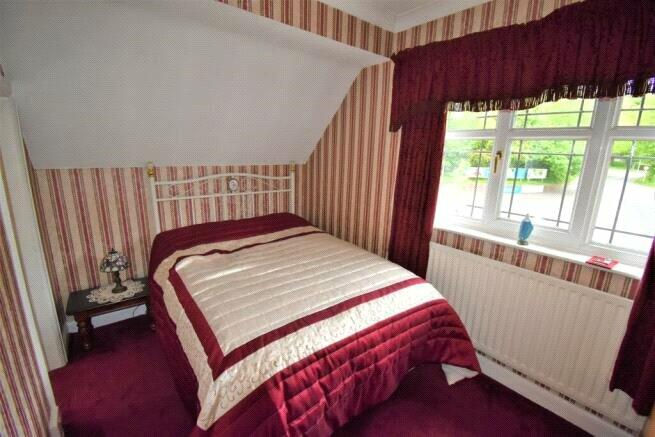 Additional image 13 of Alcester Road South, Birmingham, West Midlands, B14