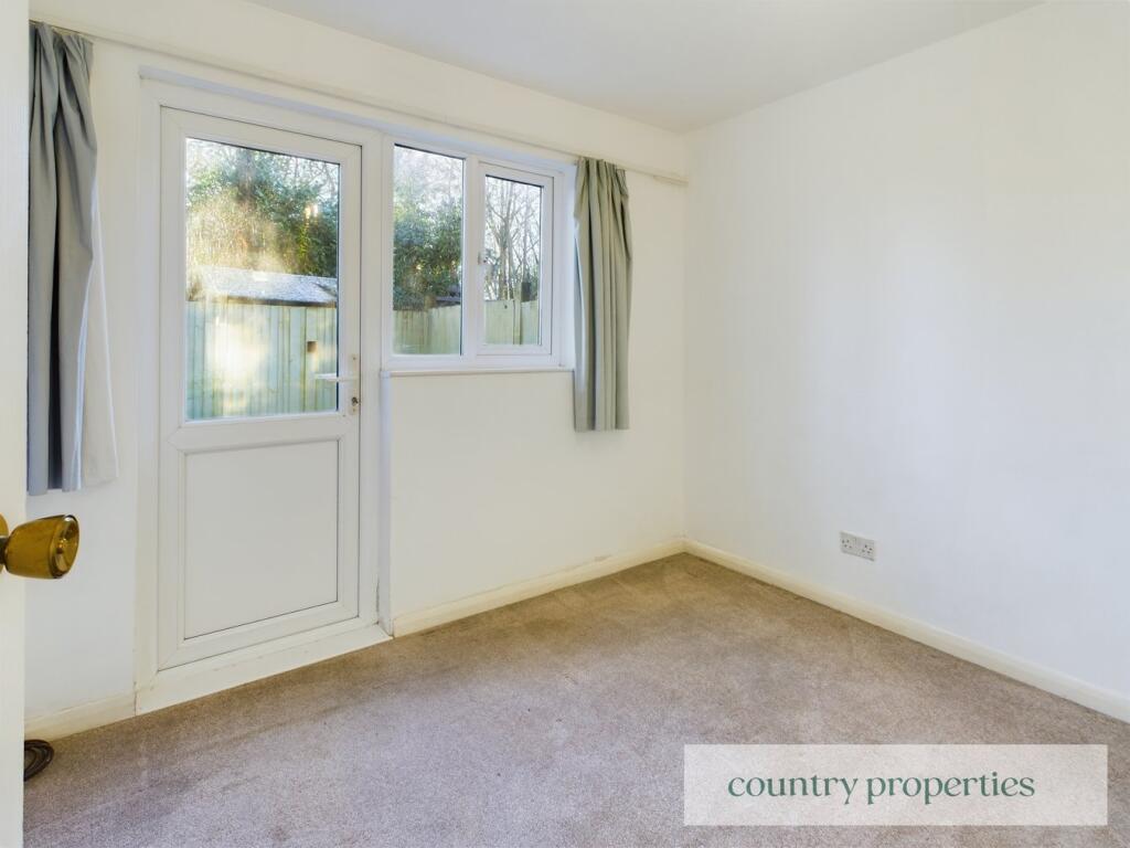 Additional image 6 of Ramblers Way, Welwyn Garden City, AL7