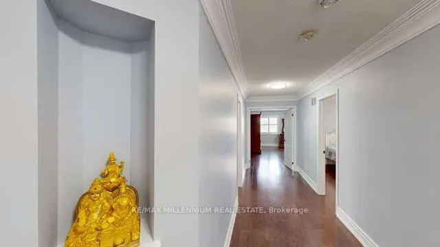 Additional image 21 of 80 Hanburry Cres