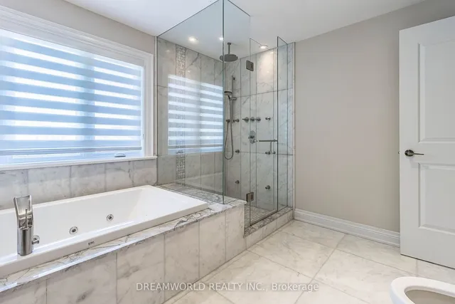 Additional image 26 of 416 Rustic Rd