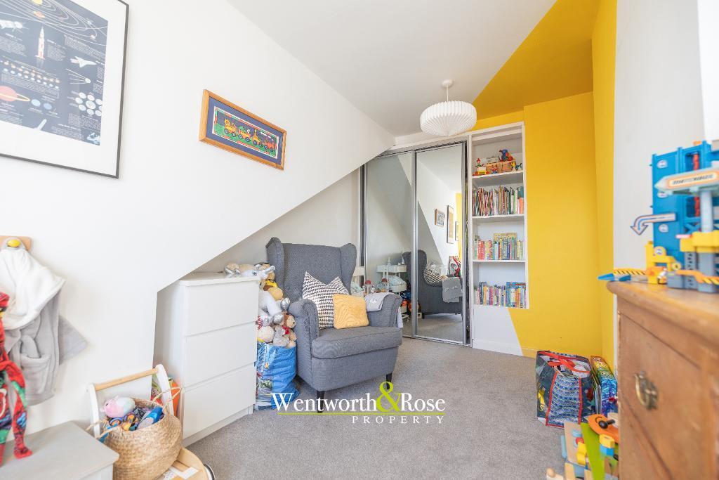 Additional image 15 of Station Road, Harborne, Birmingham, B17 9LP