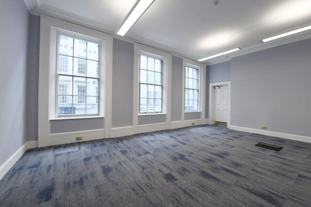 Additional image 7 of Christchurch House, 30 Waterloo Street, Birmingham, B2 5TJ