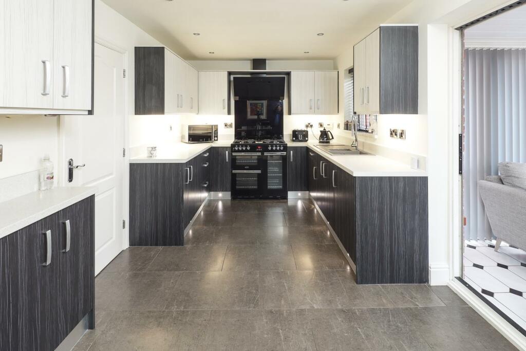 Additional image 3 of Copeland Close, Warton, Tamworth