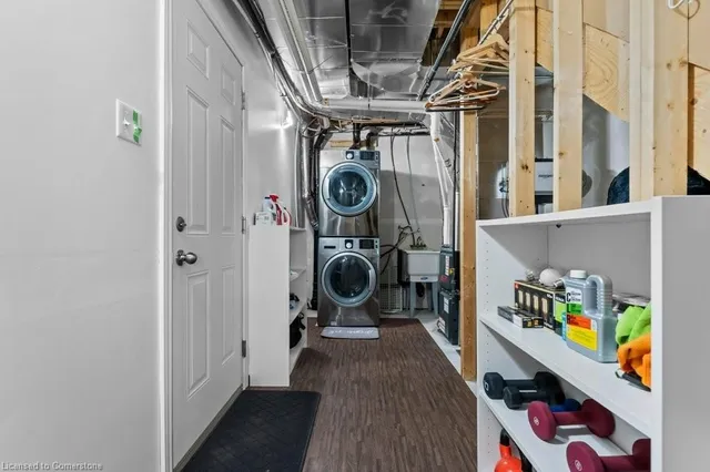 Additional image 37 of 54 Nisbet Blvd Unit 25