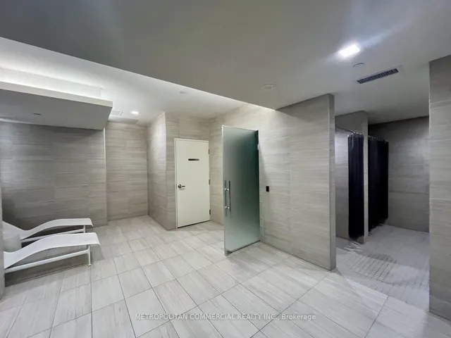 Additional image 36 of 5180 Yonge St Unit UPH02