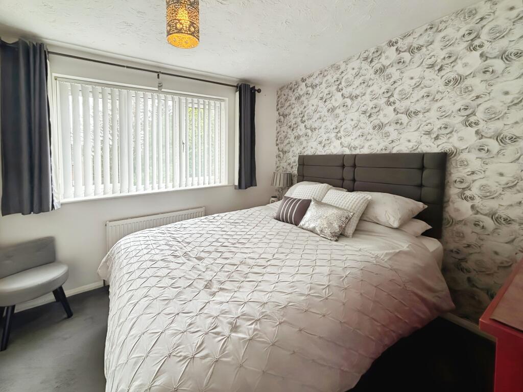 Additional image 9 of Kestrel Close, Birmingham, B23