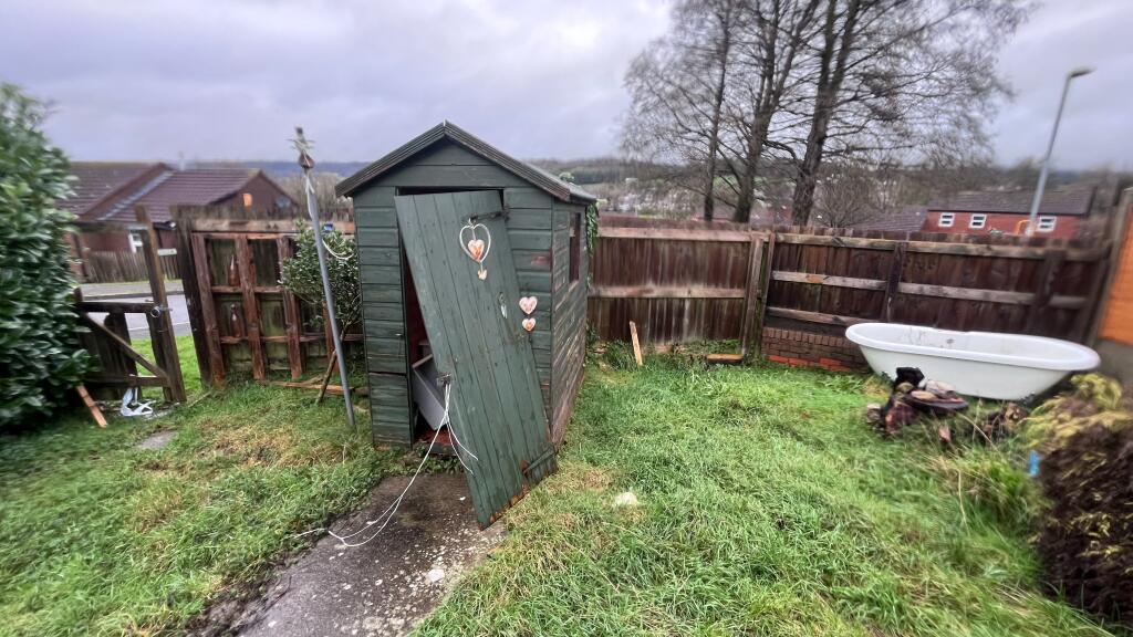 Additional image 15 of 2 Algar Court, Parsons Way, Wells, Somerset, BA5