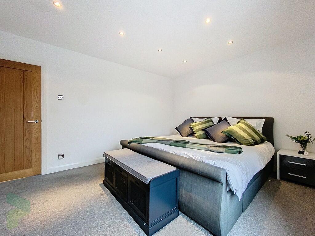 Additional image 30 of Cambridge Street, Darwen