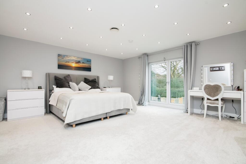 Additional image 20 of Marlbrook, Bromsgrove, B61