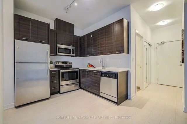 Additional image 18 of 20 Bruyeres Mews Unit 708