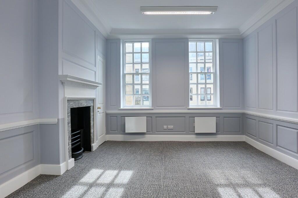 Additional image 4 of 7 Kingsmead Square, Bath BA1 2AB