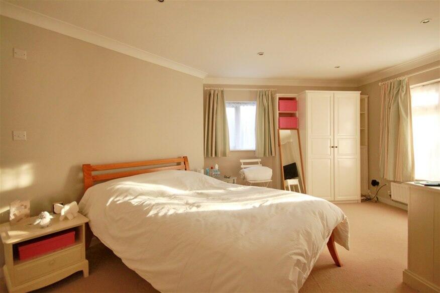 Additional image 7 of Kennel Lane, Harpenden, AL5