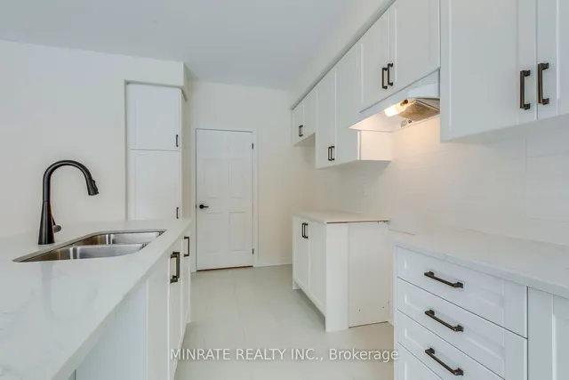 Additional image 8 of 3945 Lodi Rd