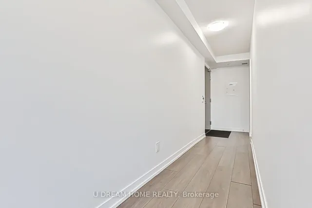 Additional image 28 of 219 Dundas St Unit 1201