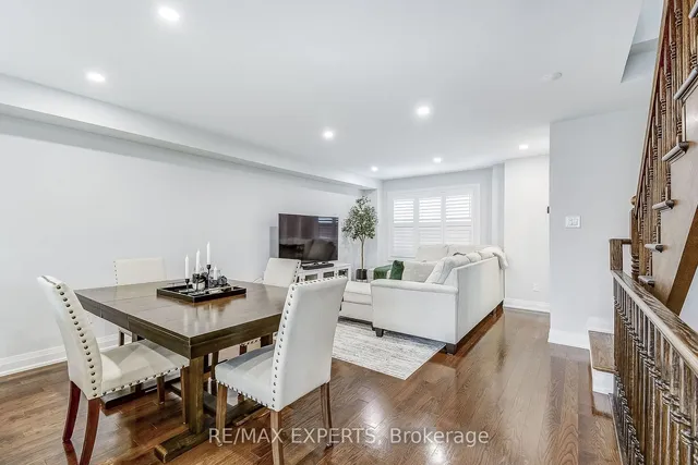 Additional image 22 of 79 Mayland Tr