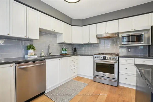 Additional image 14 of 5160 Ridgewell Rd