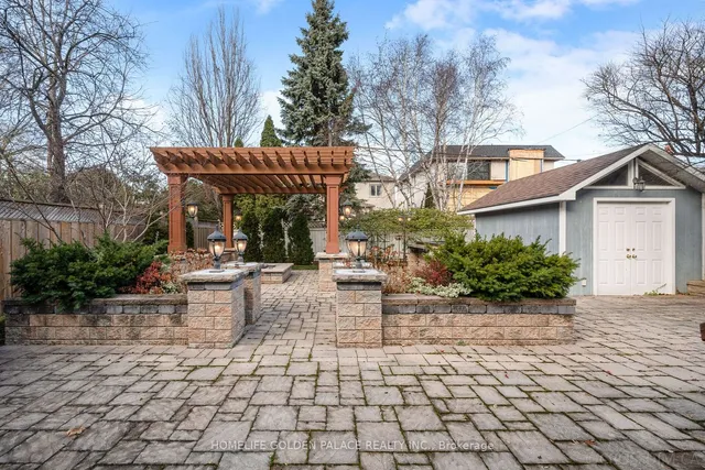 Additional image 33 of 168 Norton Ave