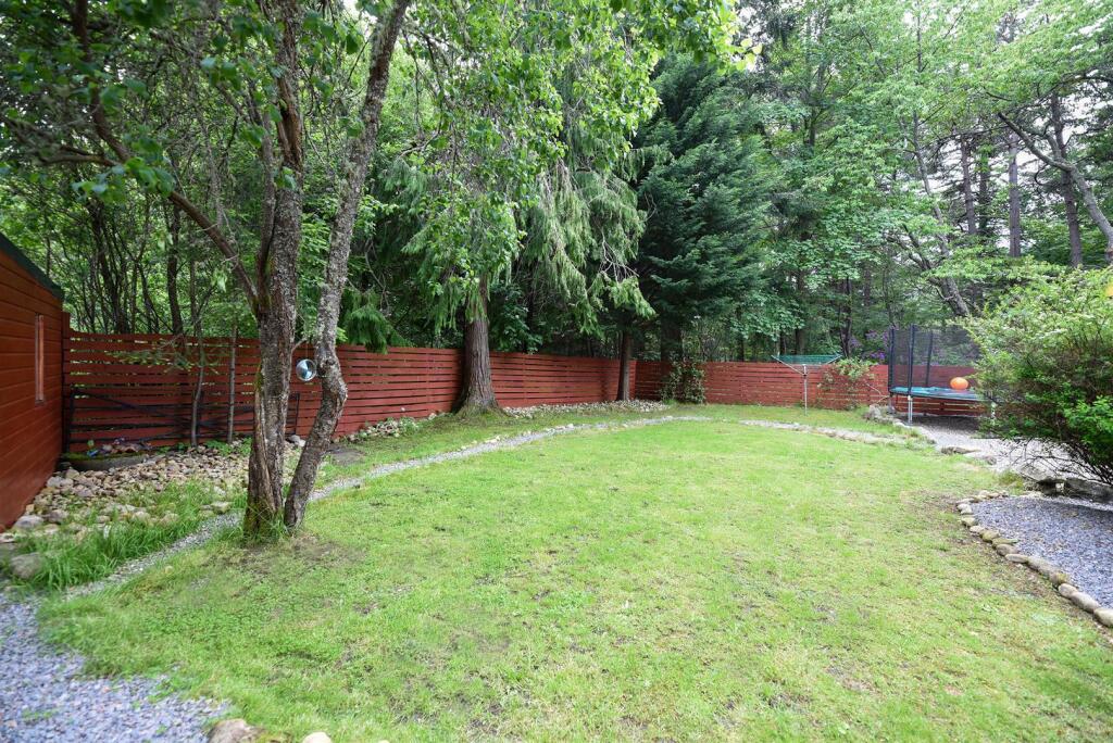 Additional image 10 of Carron, Aberlour