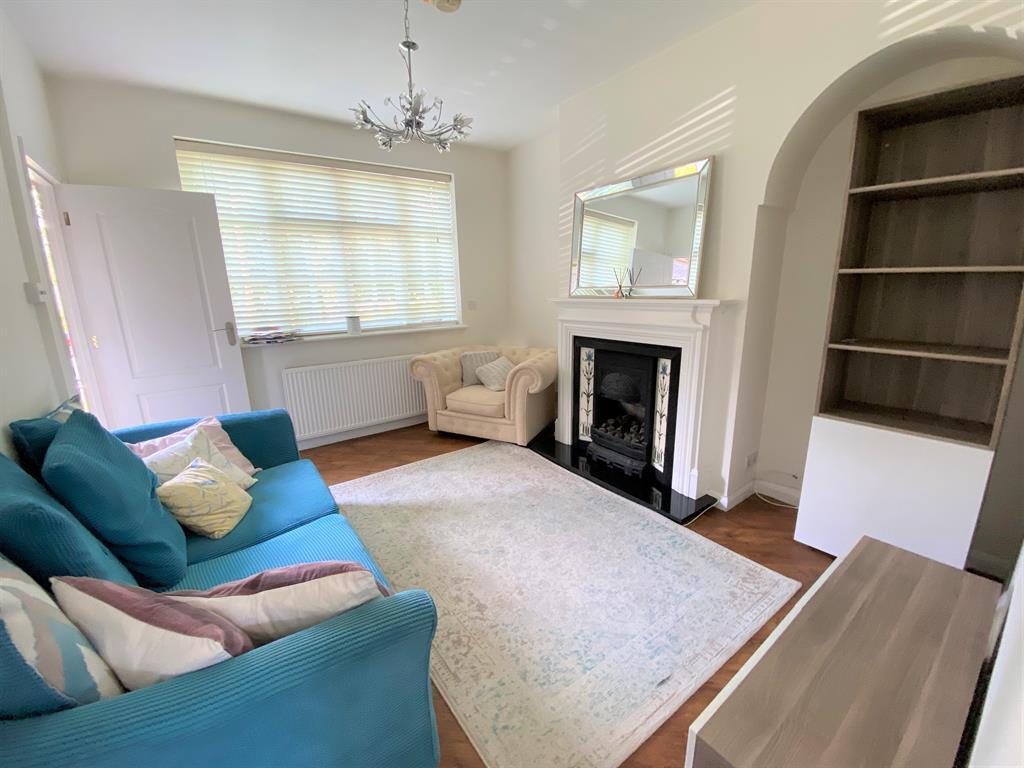 Additional image 3 of West Pathway, Harborne, Birmingham, B17 9DU