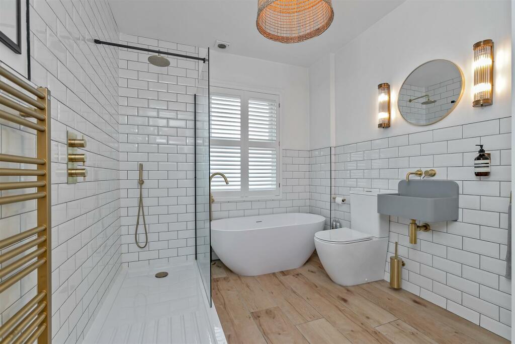 Additional image 11 of Castle Road, St. Albans