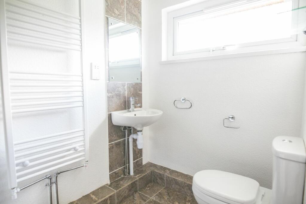 Additional image 9 of Leahurst Crescent, Harborne, Birmingham, West Midlands, B17