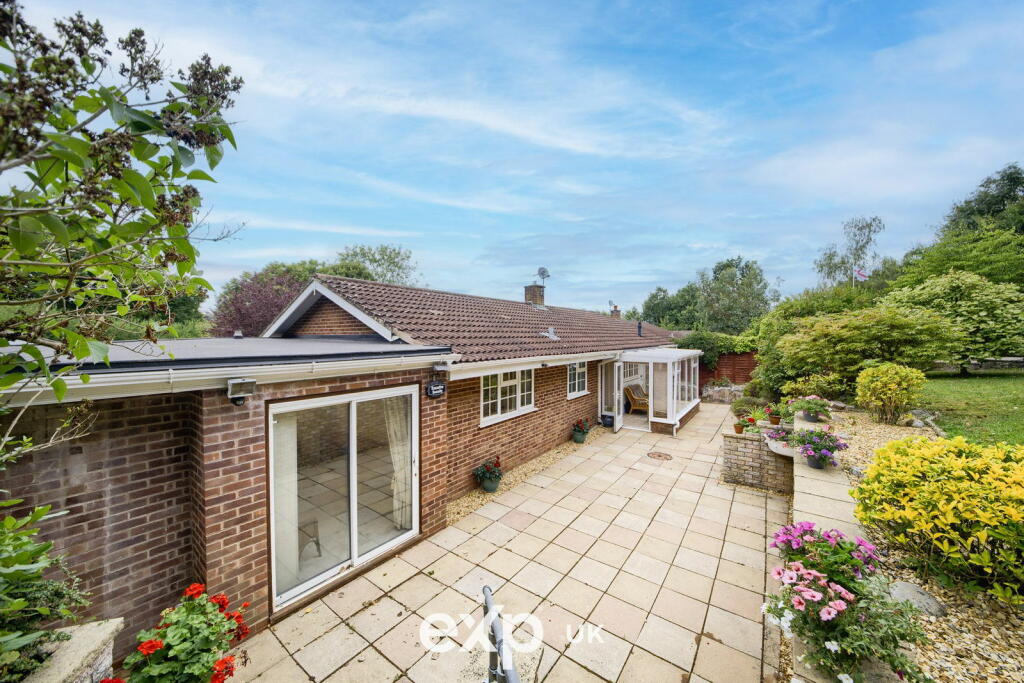 Additional image 20 of Peterbrook Close, Redditch, B98 7YF