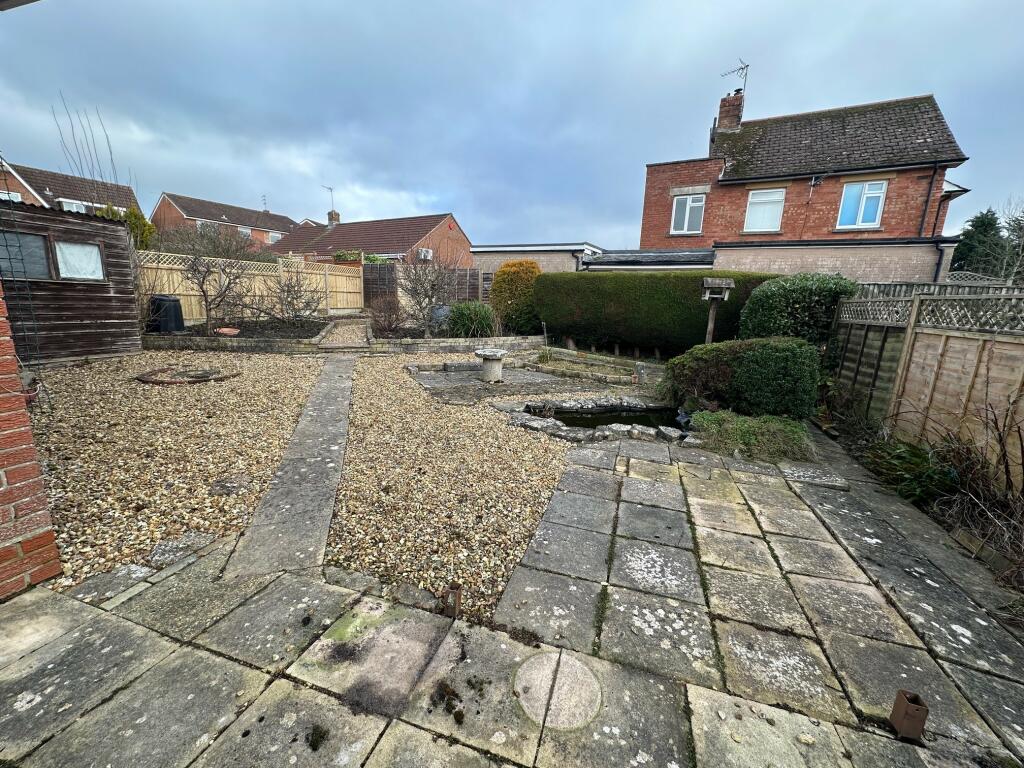Additional image 8 of Southway Close, Yeovil, Somerset