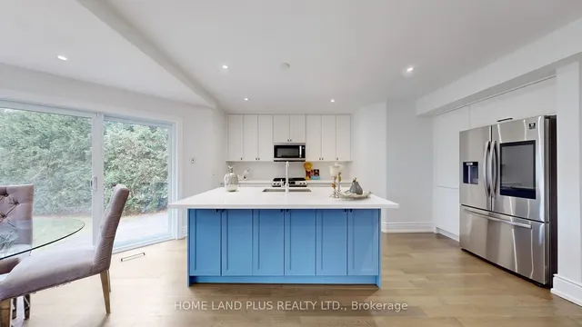 Additional image 11 of 85 Rochester Ave