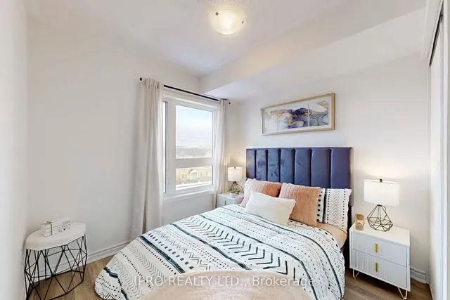 Additional image 20 of 2791 Eglinton Ave Unit 525