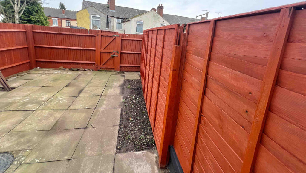 Additional image 14 of Smethwick, B67