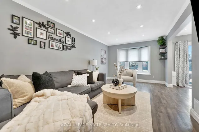 Additional image 6 of 860 Rymal Rd Unit 7