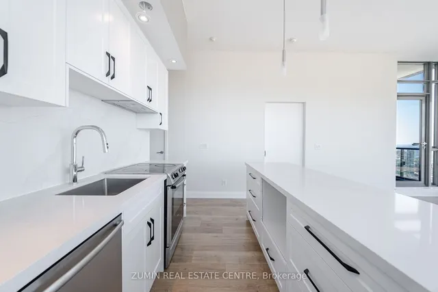 Additional image 9 of 8 Charlotte St Unit 3502