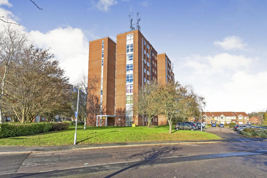 Additional image 12 of Berryfields Road, Sutton Coldfield