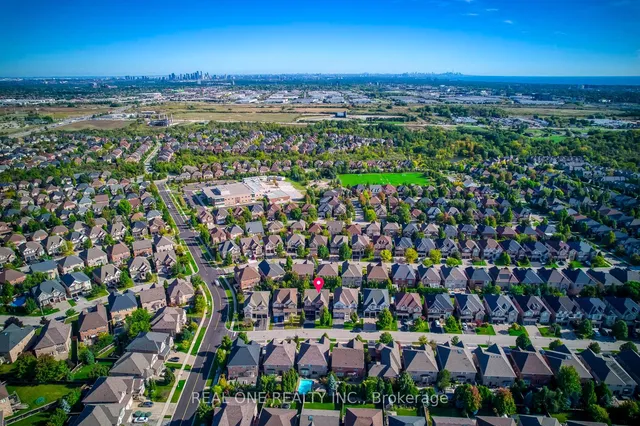 Additional image 40 of 2369 Awenda Dr