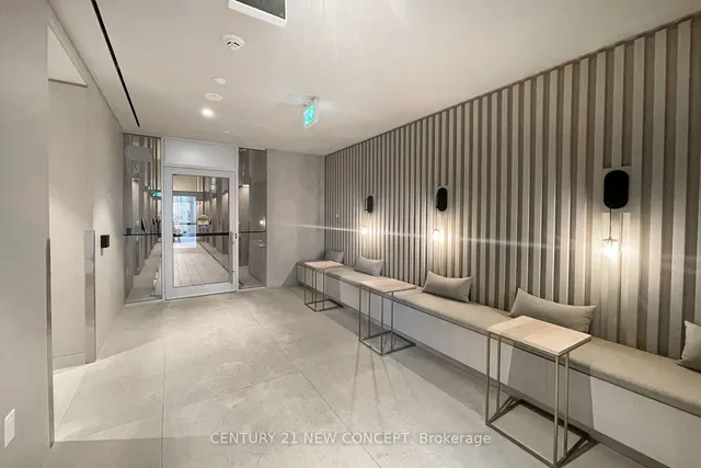 Additional image 14 of 55 Cooper St Unit 1601