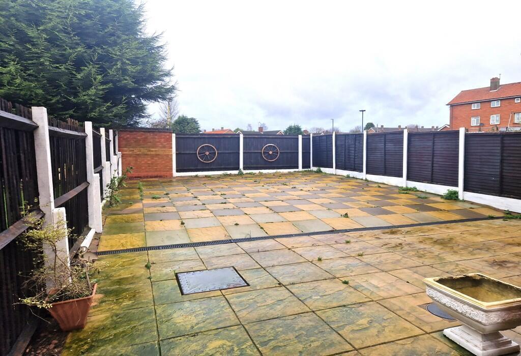 Additional image 8 of Delancey Keep, Sutton Coldfield