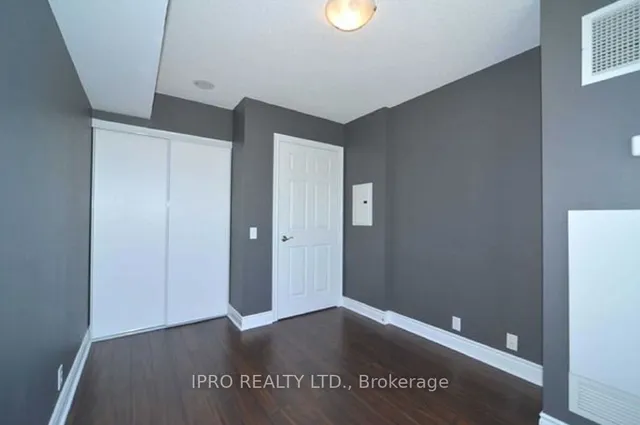 Additional image 18 of 80 Harrison Garden Blvd Unit 1926