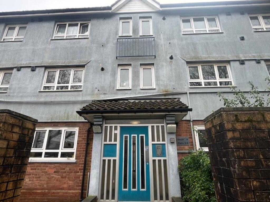 Additional image 3 of 4 , Broadfield Walk